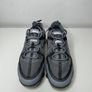 Nike vapour max Image 3