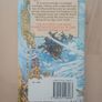Terry Pratchett Discworld Books x 6 Fantasy Paperbacks Image 6