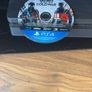 PS4 slim 500gb with game Image 4