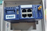 Ewon Cosy 131 Ec6133d_01ma/s Cosy 131 3g 12-24v 2.5a