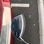 TaylorMade Qi35 Driver Image 2