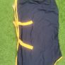 Shires premium stable sheet 5ft 9 Image 2