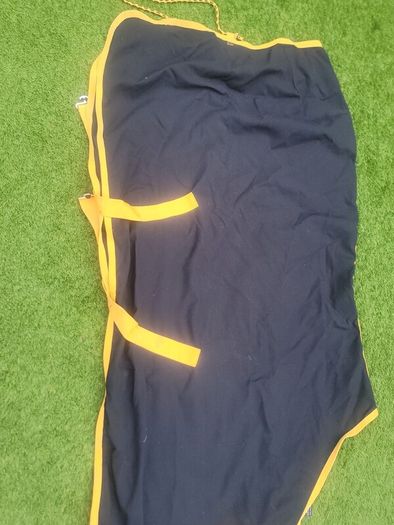 Shires premium stable sheet 5ft 9