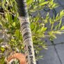 Titleist Vokey SM9 60 Wedge 08M Image 5