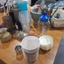 Kitchen Stuff Image 4