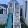 Tree house Image 2