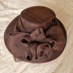 Occasion/ wedding hat