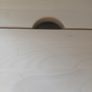 Decorative Display Unit Image 4