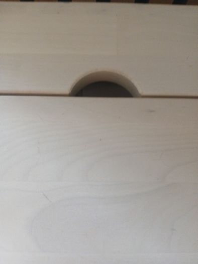 Decorative Display Unit