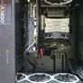 Gaming Desktop PC Image 3
