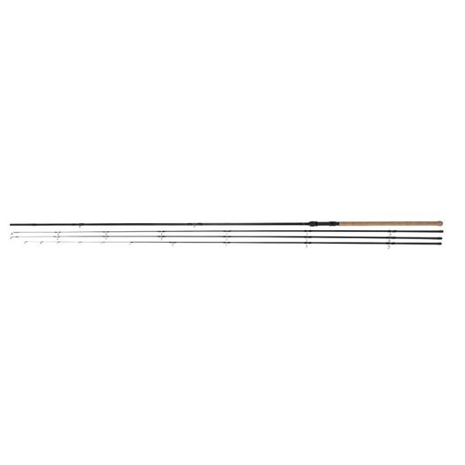 Korum Trilogy Triple Tip Rod 3-in-1 Specimen Rod
