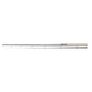 Korum Trilogy Triple Tip Rod 3-in-1 Specimen Rod Image 5
