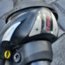 Ladies Martello Bike Good Usable Condition Image 6