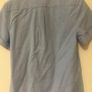 Ralph Lauren Shirt Image 5