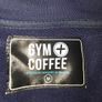 Gym & Coffee Hoodie Image 3