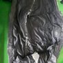 Harley 120th Anniversary Cycle Champ Leather Biker Jacket Image 7
