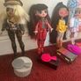 LOL dolls Image 3