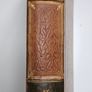 Marmion (1808) - Walter Scott - Historical Scottish Poetry Book - Antiquarian Poetry Book Image 2