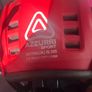 helmet camogie helmet Image 6