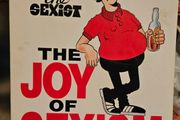 VIZ books