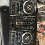 Drums/Guitar/Production Gear Image 8