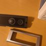 Ring Wired Video Doorbell Pro 2+ Ring Chime V2 white Image 3