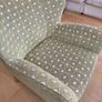 Wingback Image 5