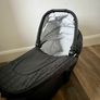 Joie Chrome Travel system Image 2