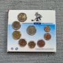 2 euro coin Image 3