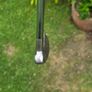 Craigton Scotland Classic IV Golf putter Image 5