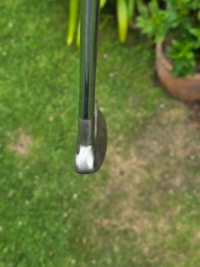 Craigton Scotland Classic IV Golf putter