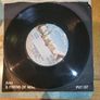 David Soul It Sure Brings Out The Love In Your Eyes 7 inch Vinyl Image 4