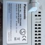 Panasonic KX-TEA308 Phone System Image 2