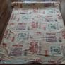 brand new fabric Image 3