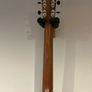 martin d15me Image 6