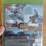 Xbox Image 2