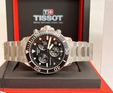 Tissot Seastar 1000 45.5mm T120.417.11.051.00