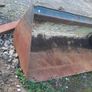 Teleporter bucket- excellent condition Image 5