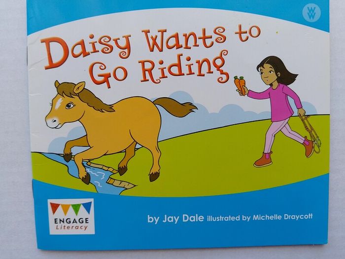Children's Books