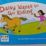 Children's Books Image 3