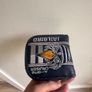 Odyssey Ai ONE Jailbird Cruiser 38 Putter Image 6