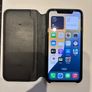 IPhone 11 Pro Max 256GB Image 2