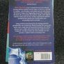 2 euro books Image 6