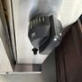 Blue Seal Commercial Gas Range with Griddle & Oven Image 5