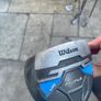 Kids Golf Club Set Image 5