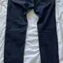 Men's Jeans Brand New 34S Image 4
