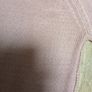 Jumper Image 5