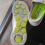 Sketchers Slip-ins Image 4