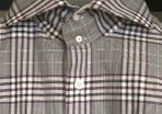 Designer clearout: Hermes, Tom Ford, Hugo Boss & more