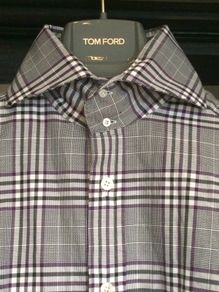 Designer clearout: Hermes, Tom Ford, Hugo Boss & more
